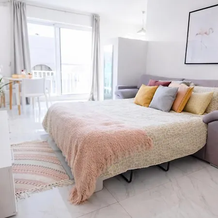 Apartment Duplex Penthouse With 3-bedrooms And Terrace, Close To The Sea